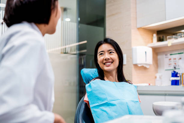 Best Emergency Dental Care  in Malta, IL