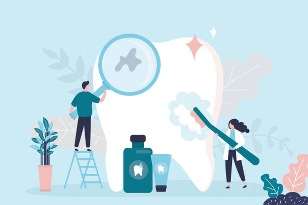 Malta, IL Holistic Dental Care Services Company
