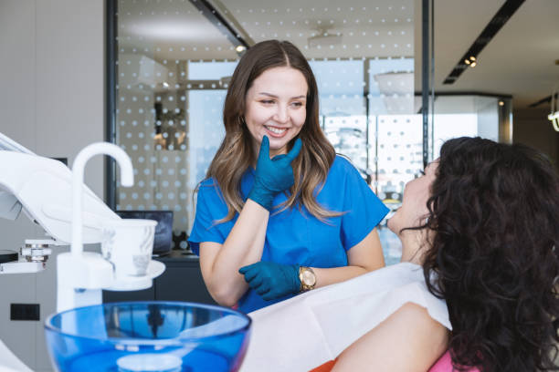 Best Dental Inlays and Onlays  in Malta, IL