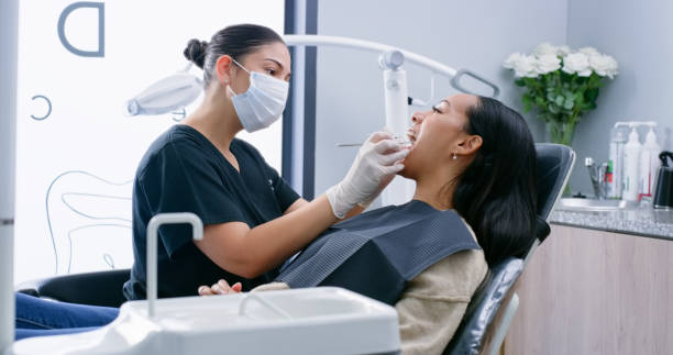 Best Wisdom Tooth Removal  in Malta, IL