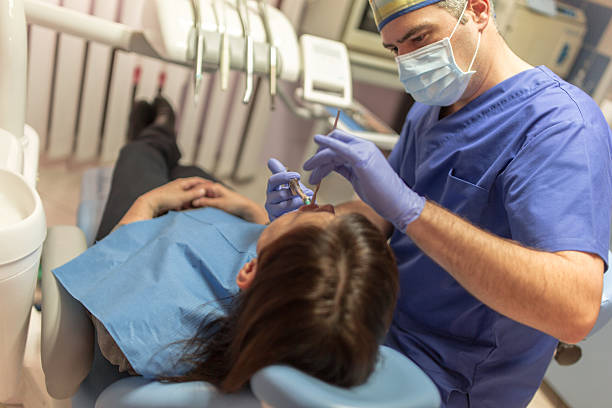 Best Veneers and Lumineers  in Malta, IL