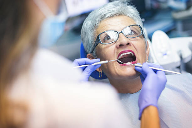 Best Sleep Apnea Treatment  in Malta, IL