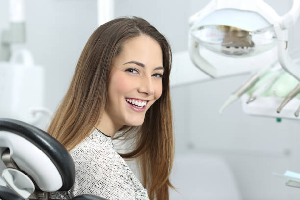 Best Invisalign and Clear Aligners  in Malta, IL