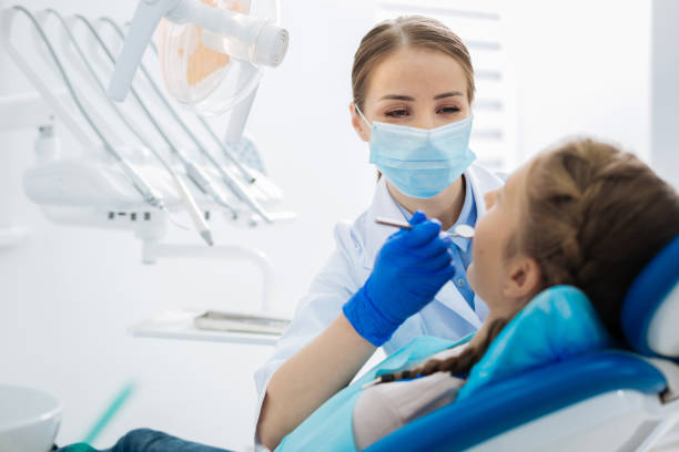 Best Dental Inlays and Onlays  in Malta, IL